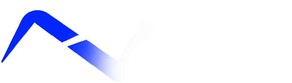 Apex trader funding new logo