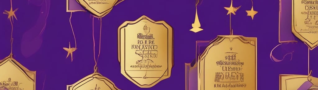 white concrete building