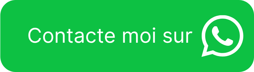 contacte moi sur whatsapp