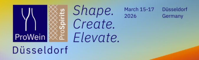 gustoclub.be à prowein