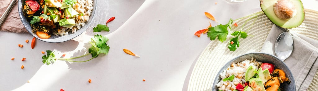 CritiqoNet Metabolism Boosting