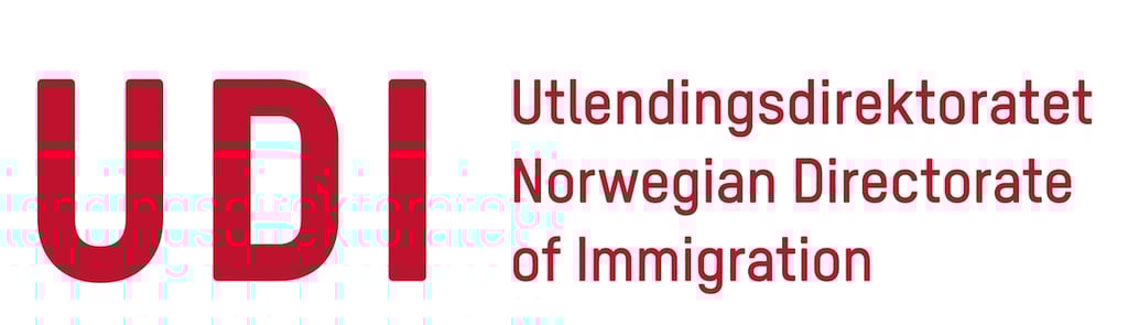 UDI, Salah Al-Saadi, Fredrikstad Kommune bystyret Fredrikstad kommune, Styrer, Fredrikstad SV