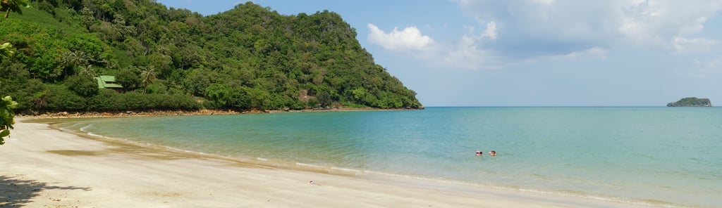 TongTom, Sawi Chumphon