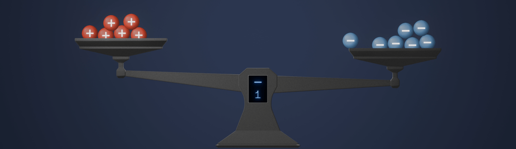 Beispielbild 2D Animation