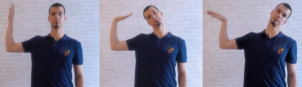 neuromobilizacja nerwu łokciowego