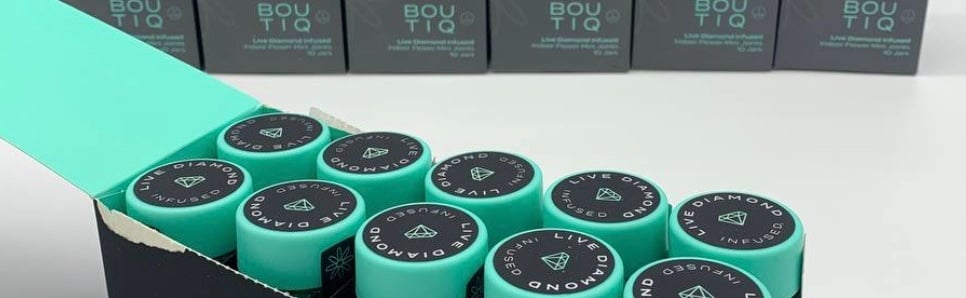 pre-roll