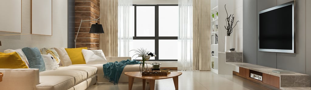 Notre agence vous aide à déterminer la valeur de votre bien. 