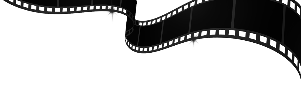 a film strip of film strip of film strip of film strip of film strip of