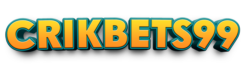 crikbets99
