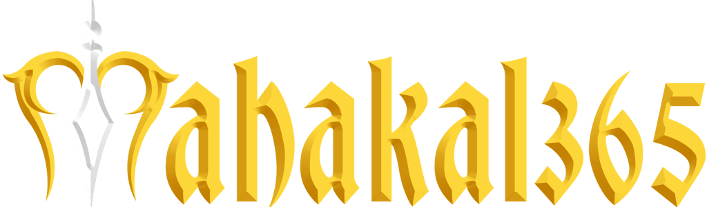 mahakal365 ipl id