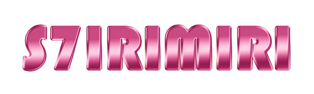 s7irimiri
