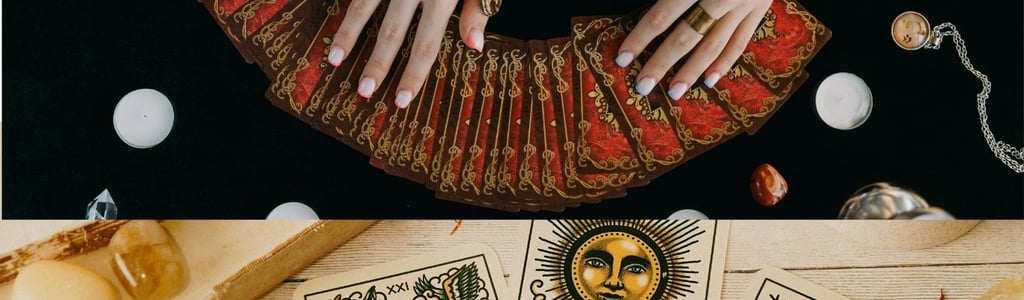 what-can-we-know-through-tarot-cards