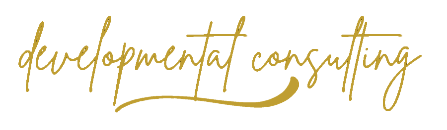 developmental-consulting