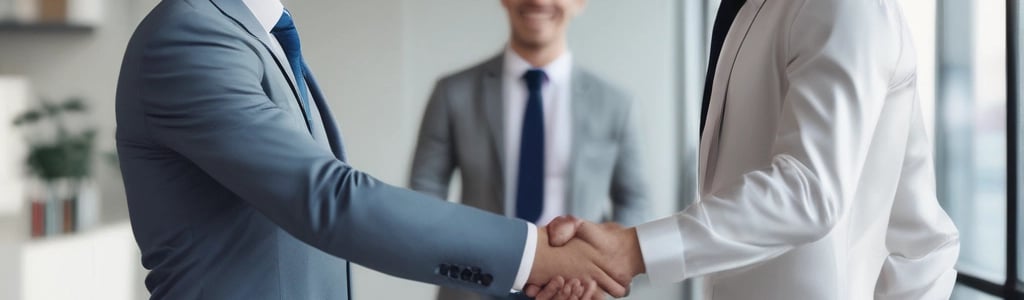 black blue and yellow textile