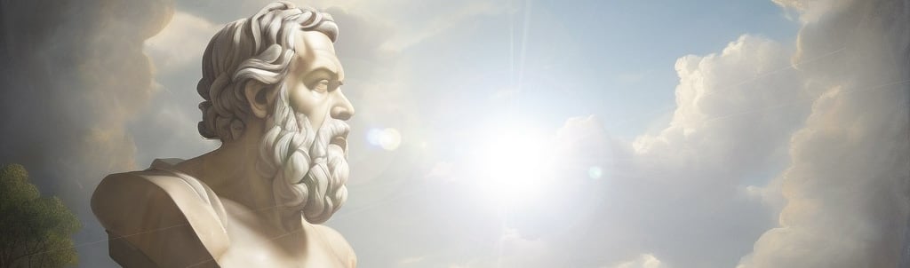 Experience de mort imminente, conscience et philosophie
