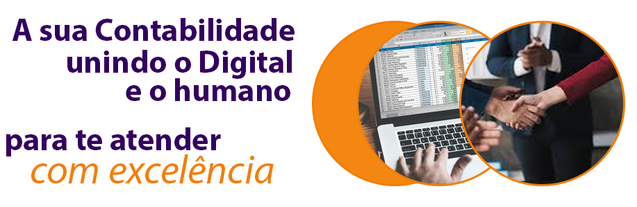 Escritório de Contabilidade em Salvador