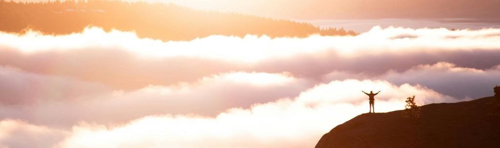 opportunité de croissance