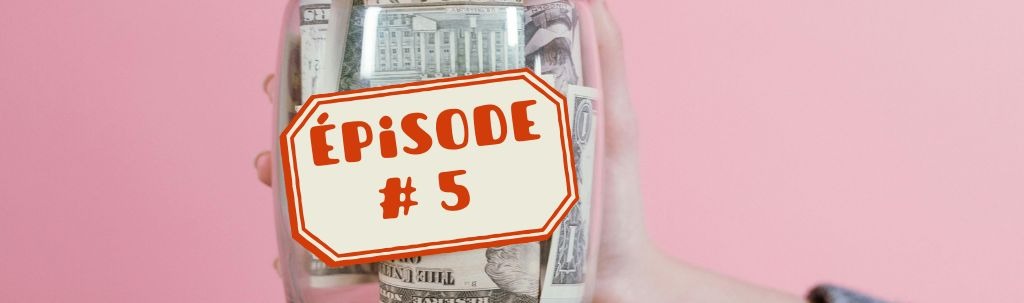 eviter les faux bons plans couv