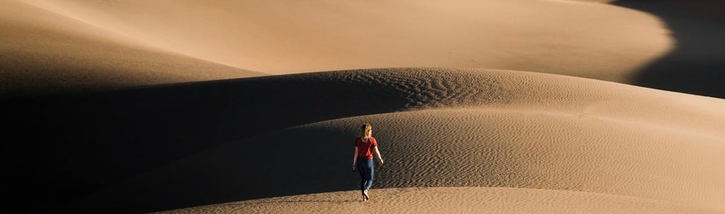 Solitude émotionnelle