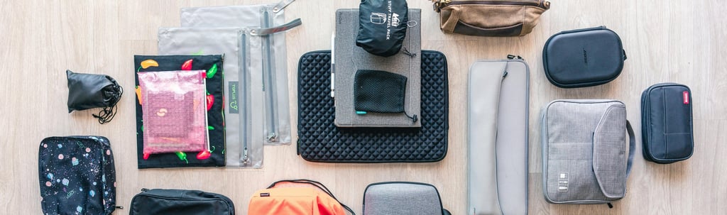 Accessoires utiles