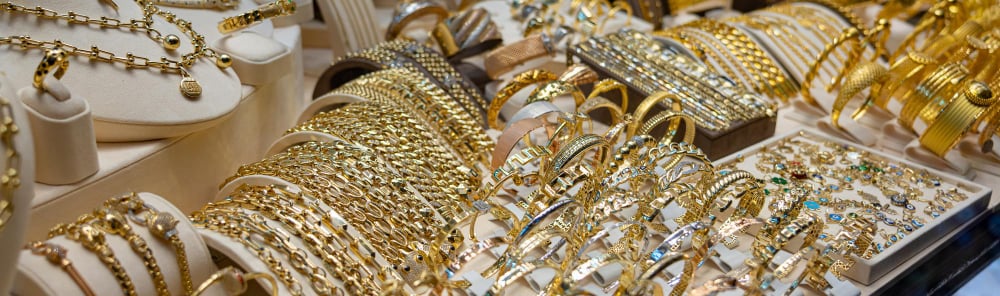 jewelry-buying-101-everything-you-need-to-know