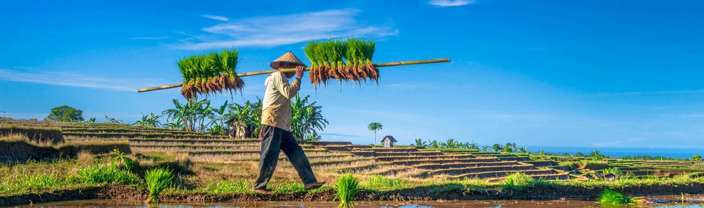 9 astuces pour voyager léger