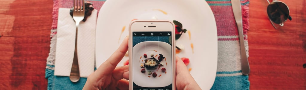 Réseaux off, vie on