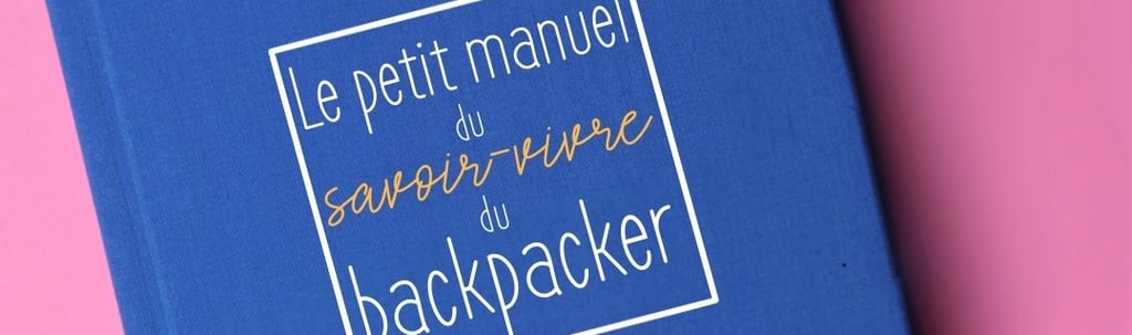 Savoir vivre en hostel