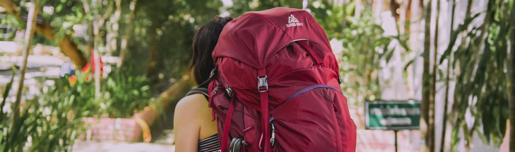 Voyager seul(e) et surmonter ses peurs