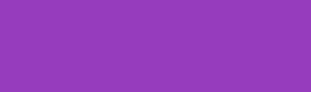 Fond violet