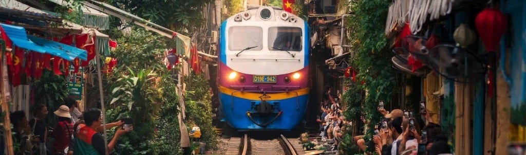 Hanoi