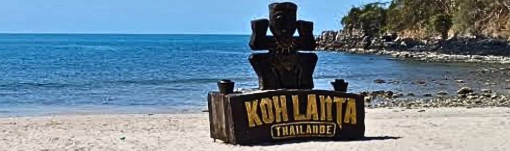 Koh Lanta