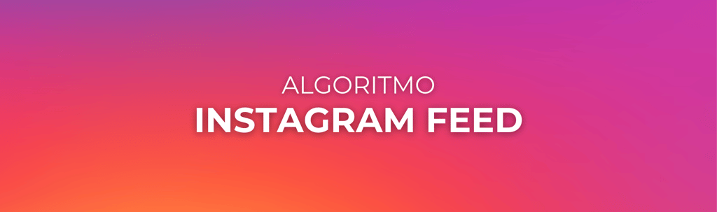 separador instagram feed