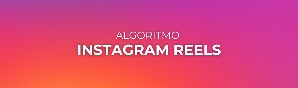 separador instagram reels