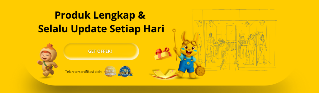 WhatsApp API | Lemone