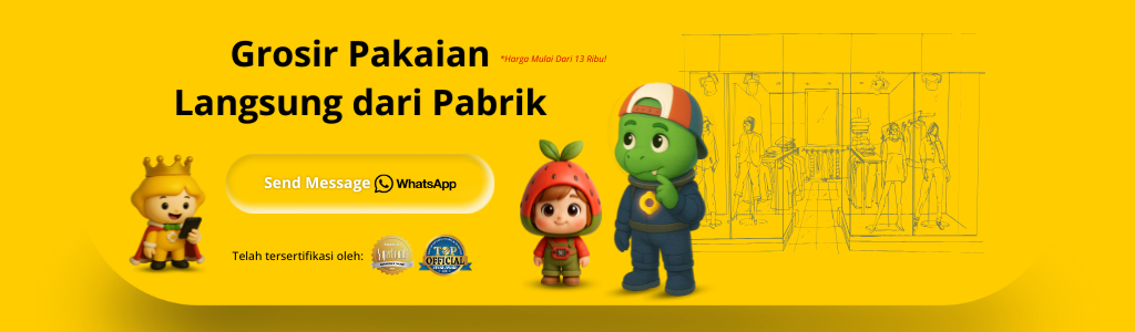 WhatsApp API | Lemone