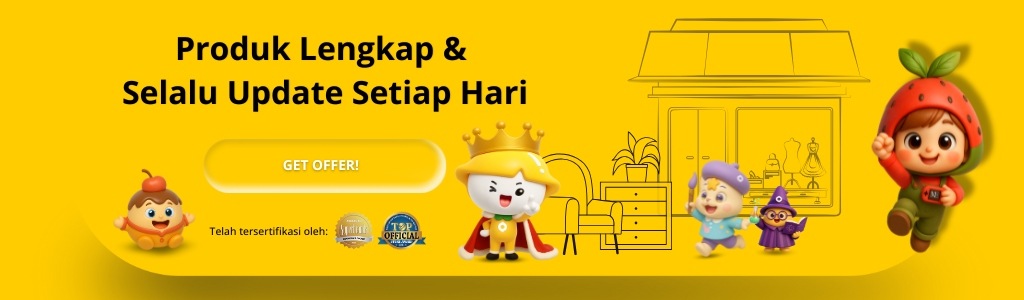 WhatsApp API | Lemone