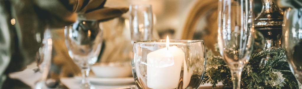 soin-visage-confiance-claire-leydier-massage-massageholistique-holistique-therapie-massotherapie-sonotherapie-drainagelymphat