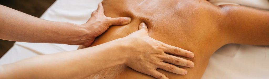 cabinet-claire-leydier-massage-massageholistique-holistique-therapie-massotherapie-sonotherapie-drainagelymphatique-bienetre-