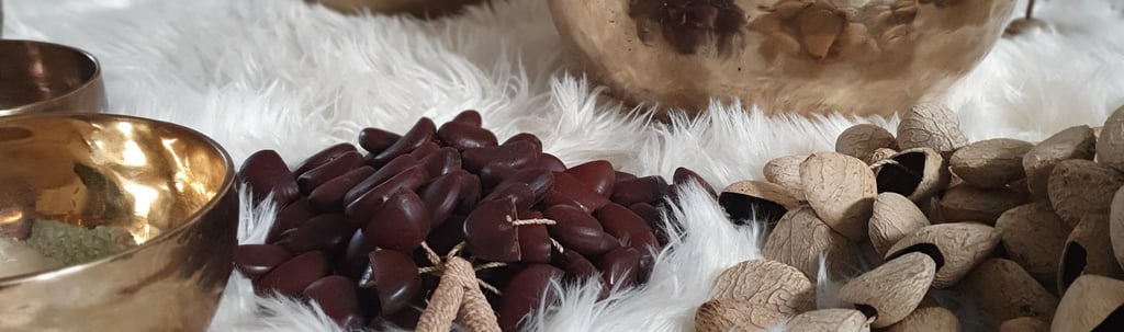 cabinet-claire-leydier-massage-massageholistique-holistique-therapie-massotherapie-sonotherapie-drainagelymphatique-bienetre-