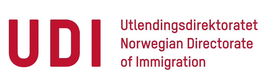 Zainab Art, Zainab Abdulkarim Ali -Oslo, deception,visual art