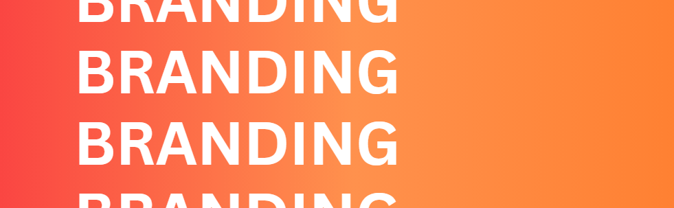 Branding
