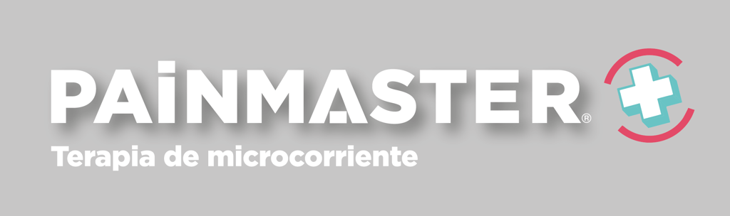 Painmaster. Terapia por microcorriente La Sanateca
