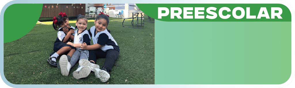 oferta-preescolar-instituto-antara