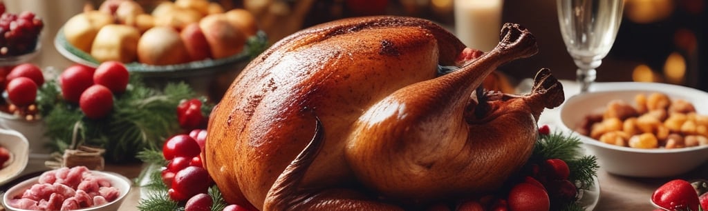 a man riding a skateboard down the side of a ramp