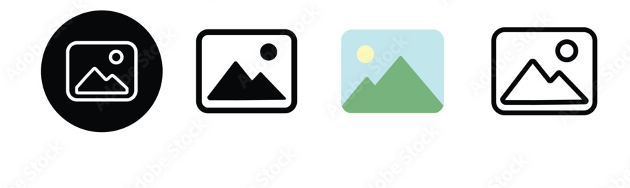 Gallery Symbol