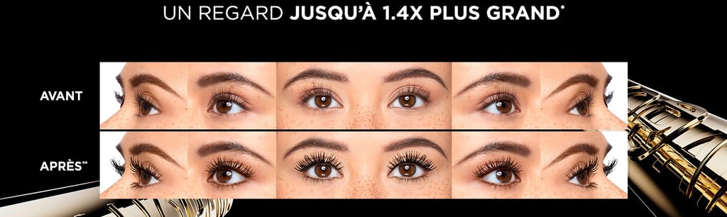 cils 2
