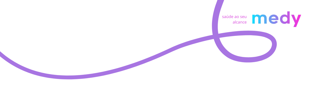 medy saude mental medy.com.br