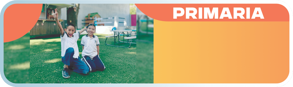 oferta-primaria-instituto-antara