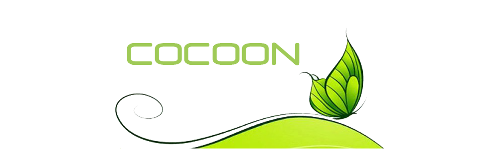 Schoonheidssalon Cocoon Skincare